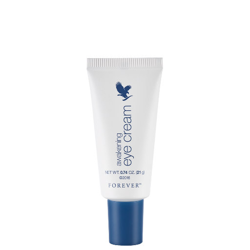 awakening eye cream