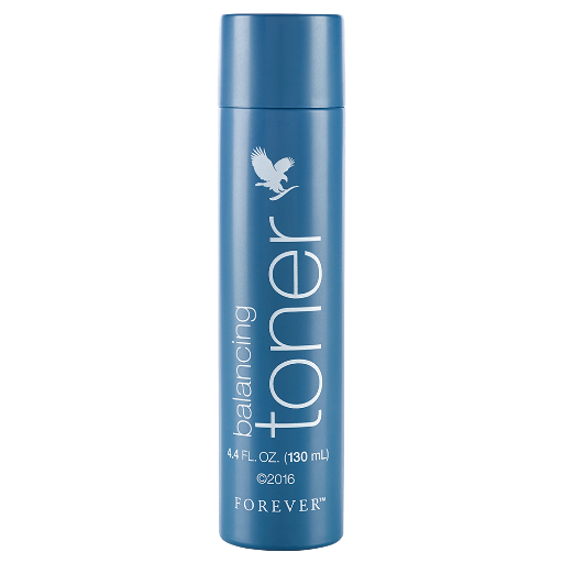 balancing toner