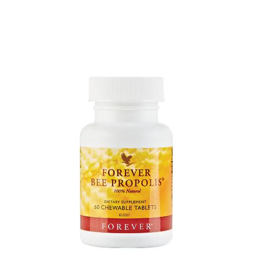 forever bee propolis