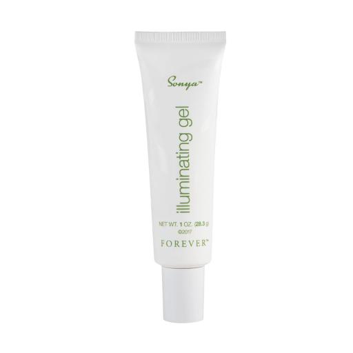 Sonya™ Illuminating Gel